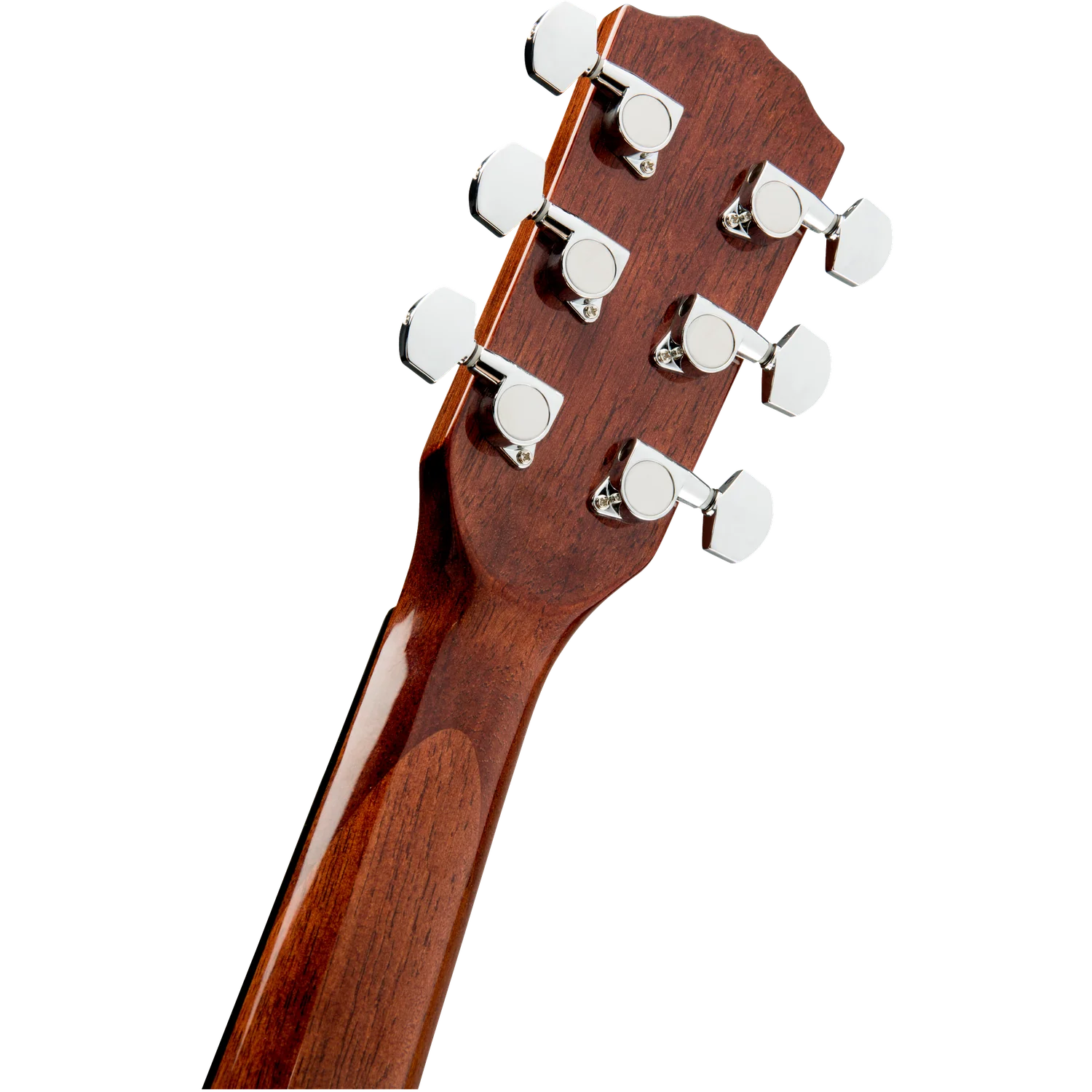 Fender CD-60S Dreadnought Acoustic Guitar with Gigbag, Tuner, Strap, Polishing Cloth, Picks & E book - Image 18