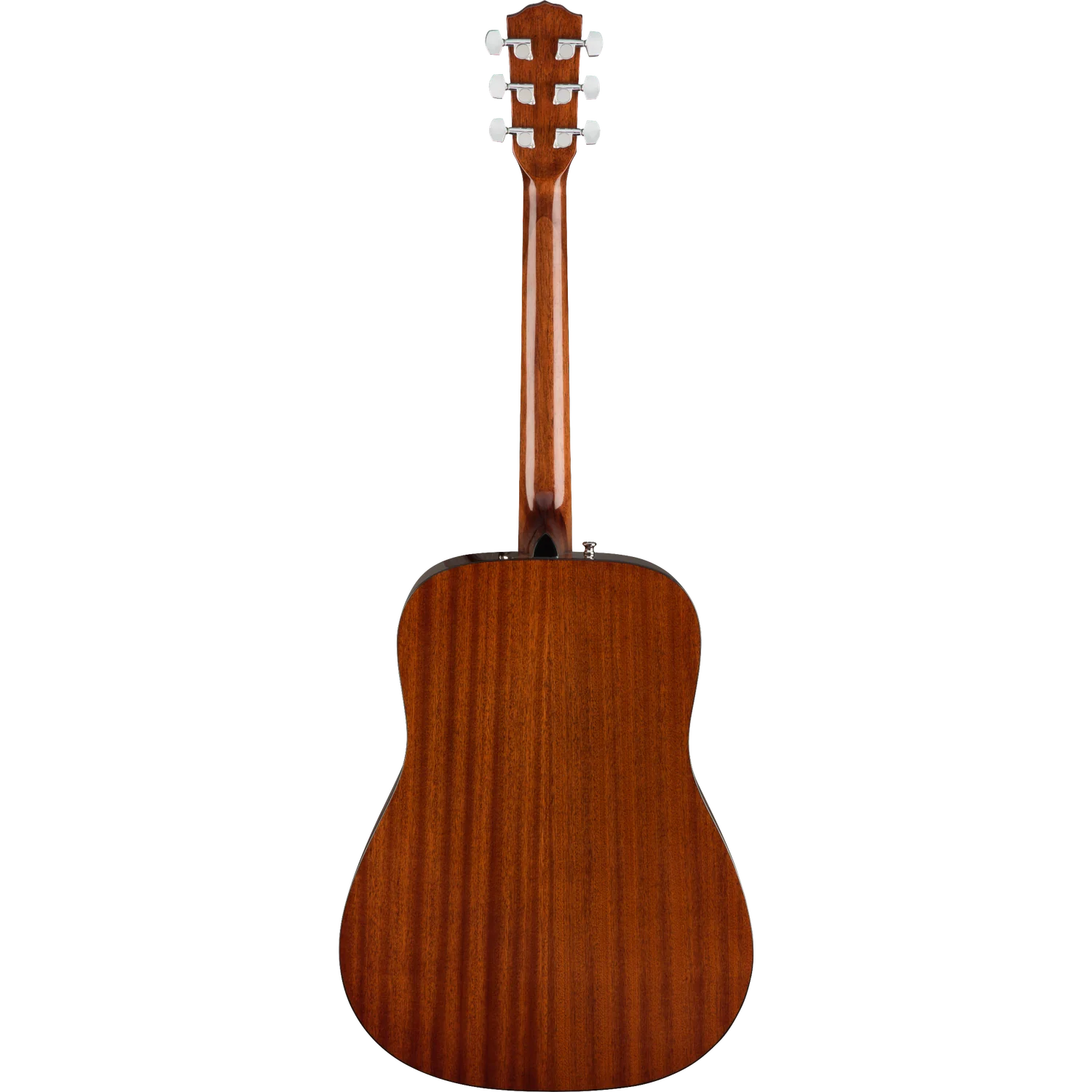 Fender CD-60S Dreadnought Acoustic Guitar with Gigbag, Tuner, Strap, Polishing Cloth, Picks & E book - Image 19