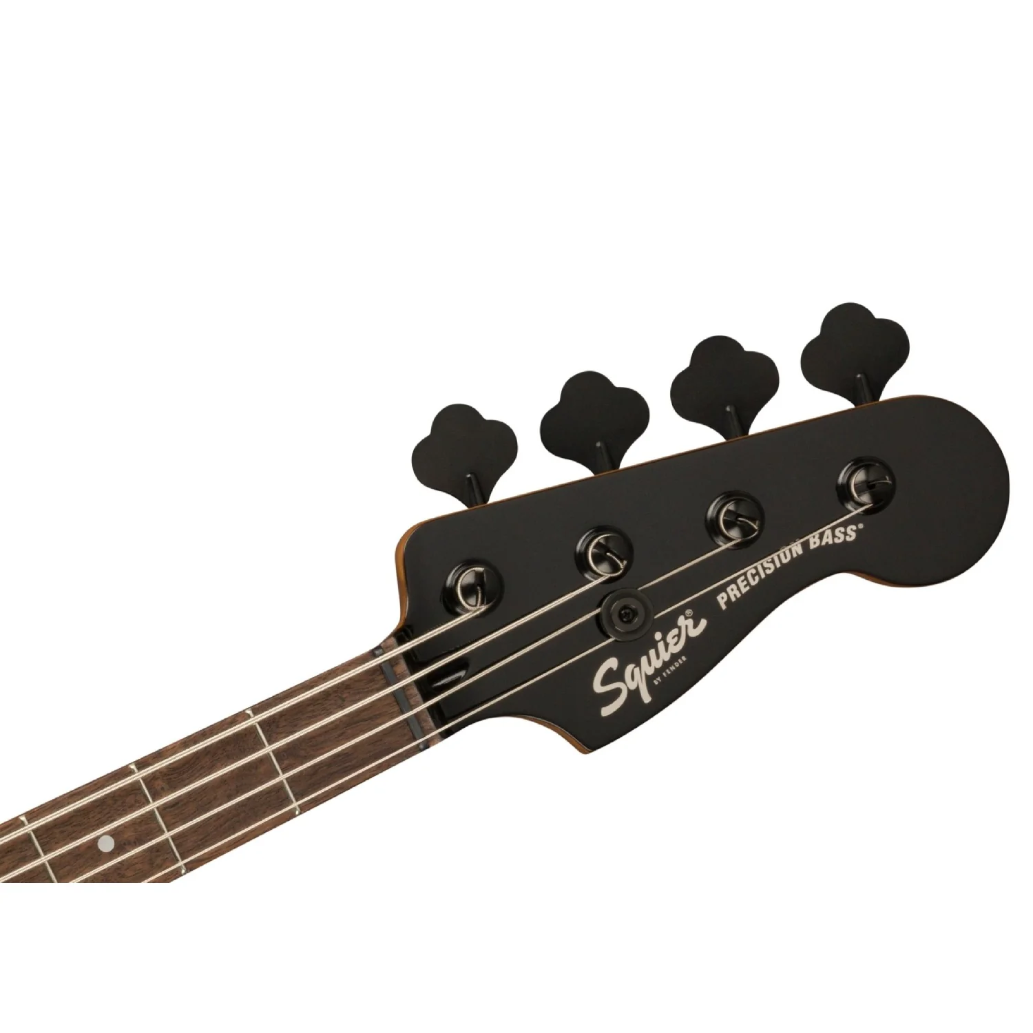 Fender Contemporary Active Precision Bass PH 4 String Bass Guitar - Image 4