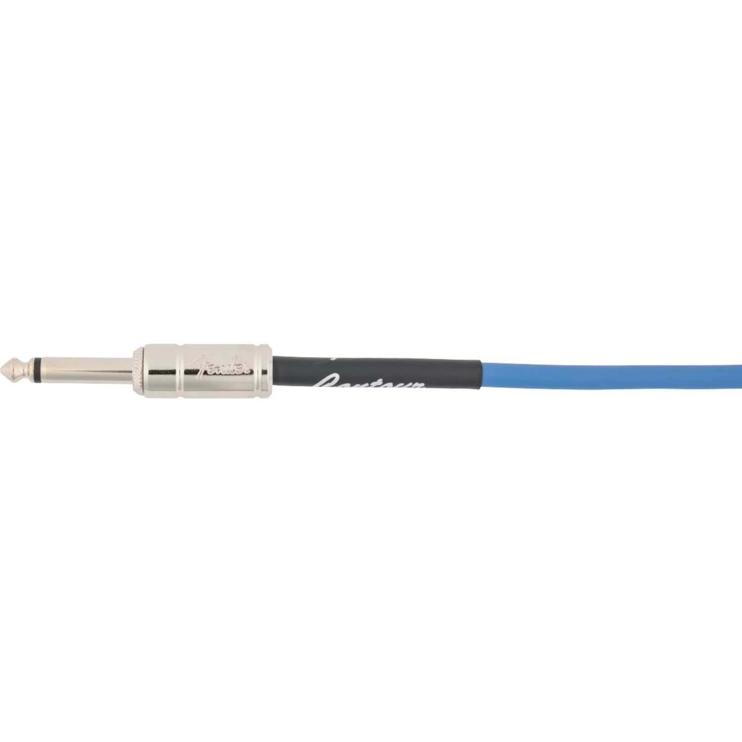 Fender Contour 18.6' Instrument Cable - Image 3