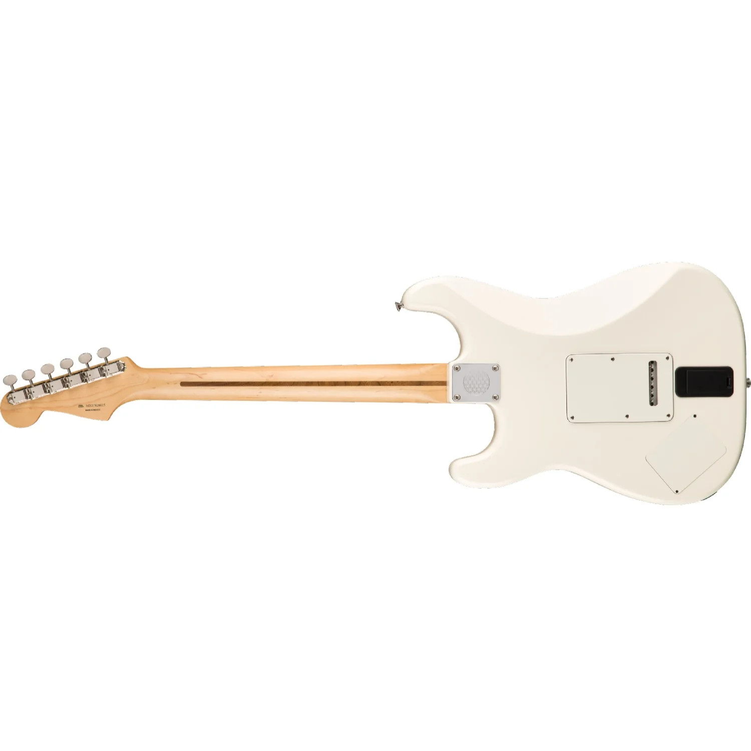 Fender EOB Sustainer Stratocaster 6 String Electric Guitar - Image 8