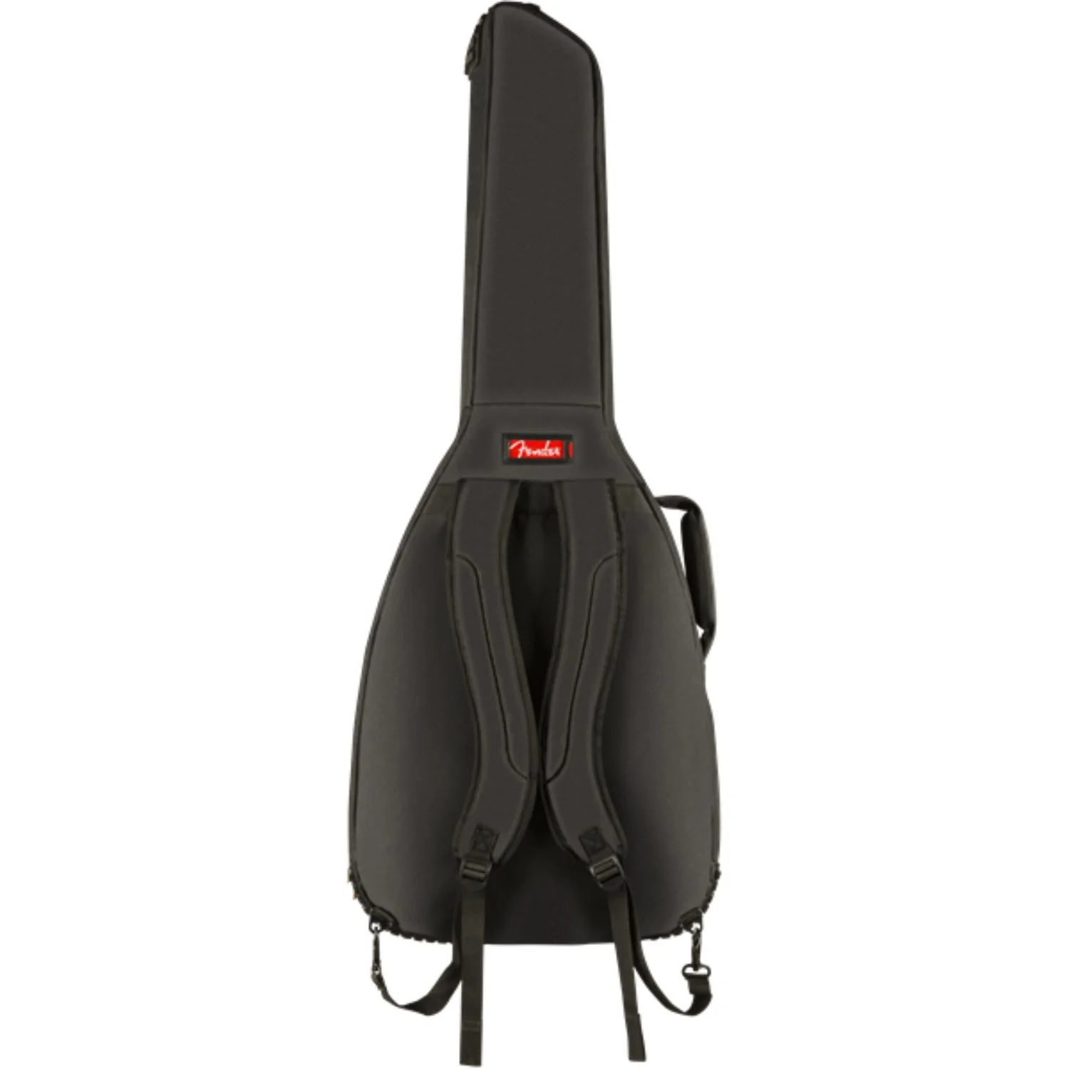 Fender FA610 Dreadnought Gig Bag - Image 7