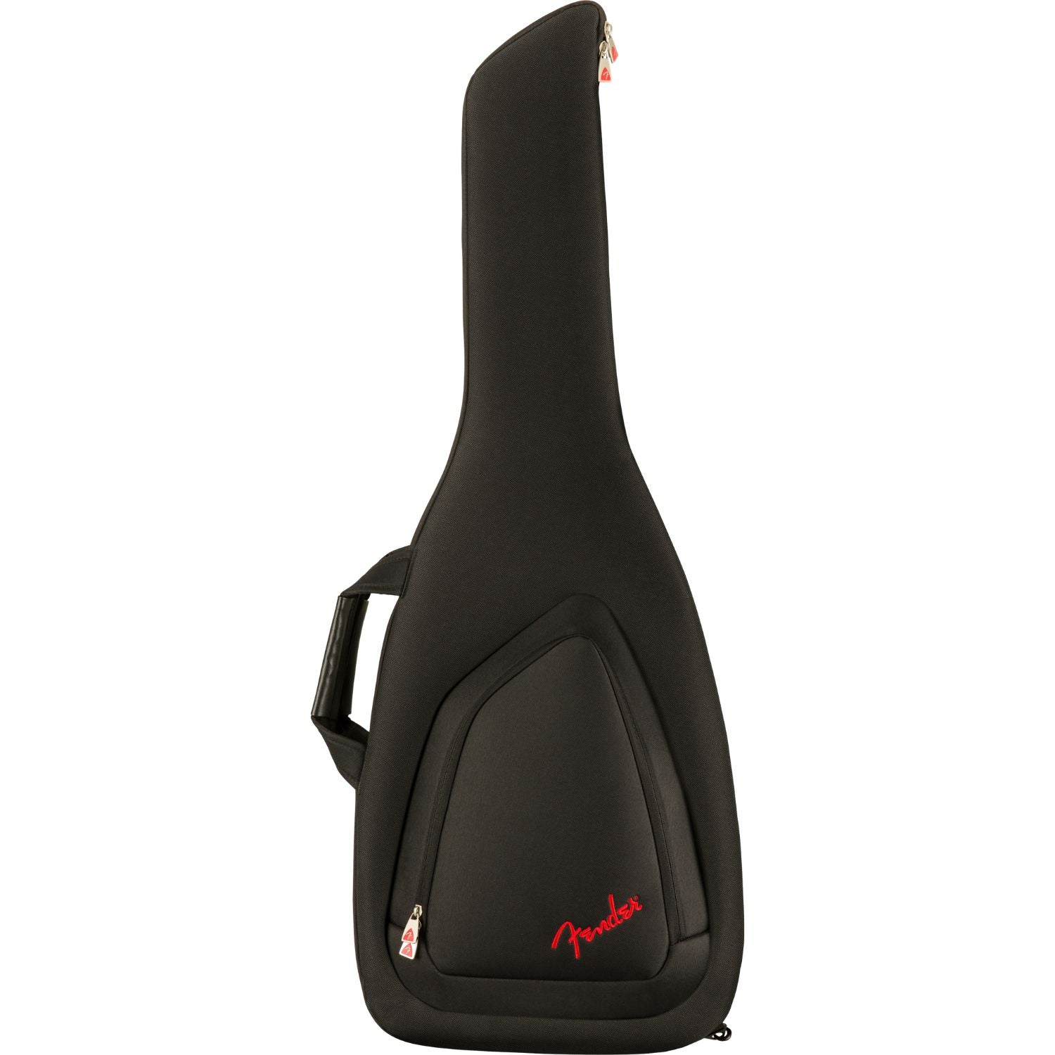 Fender FE610 Electric Guitar Gigbag