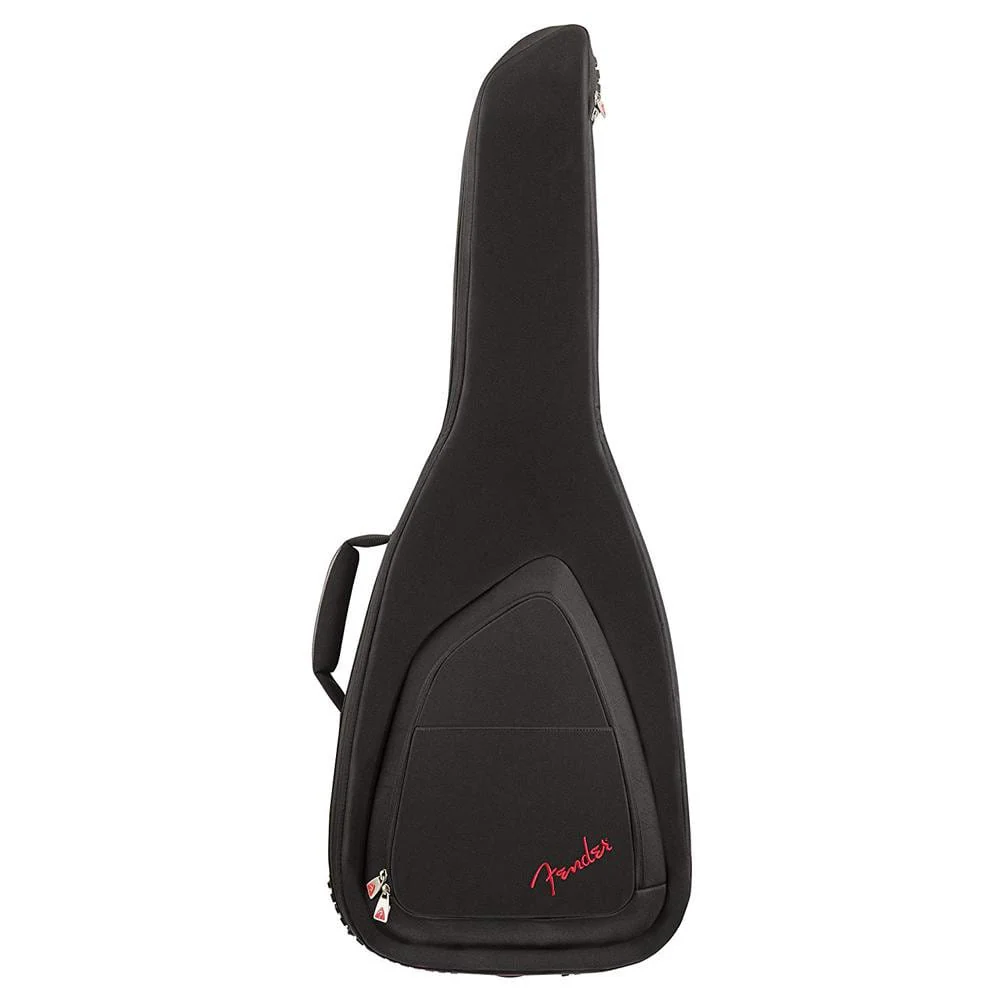 Fender FE620 Electric Guitar Gigbag - Open Box
