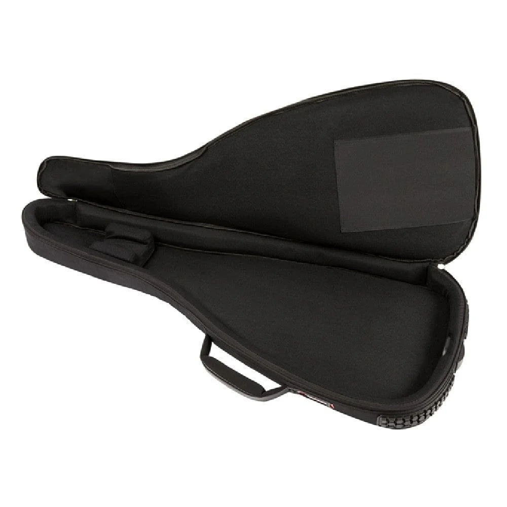 Fender FE620 Electric Guitar Gigbag - Open Box - Image 3