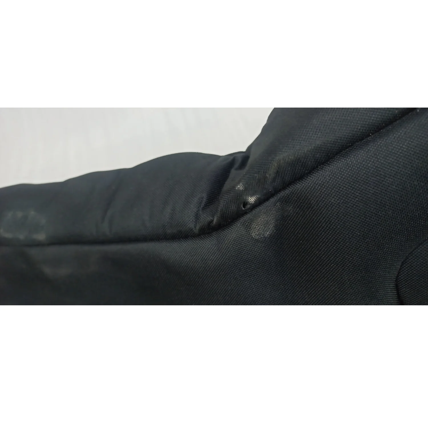 Fender FE620 Electric Guitar Gigbag - Open Box B Stock - Image 2