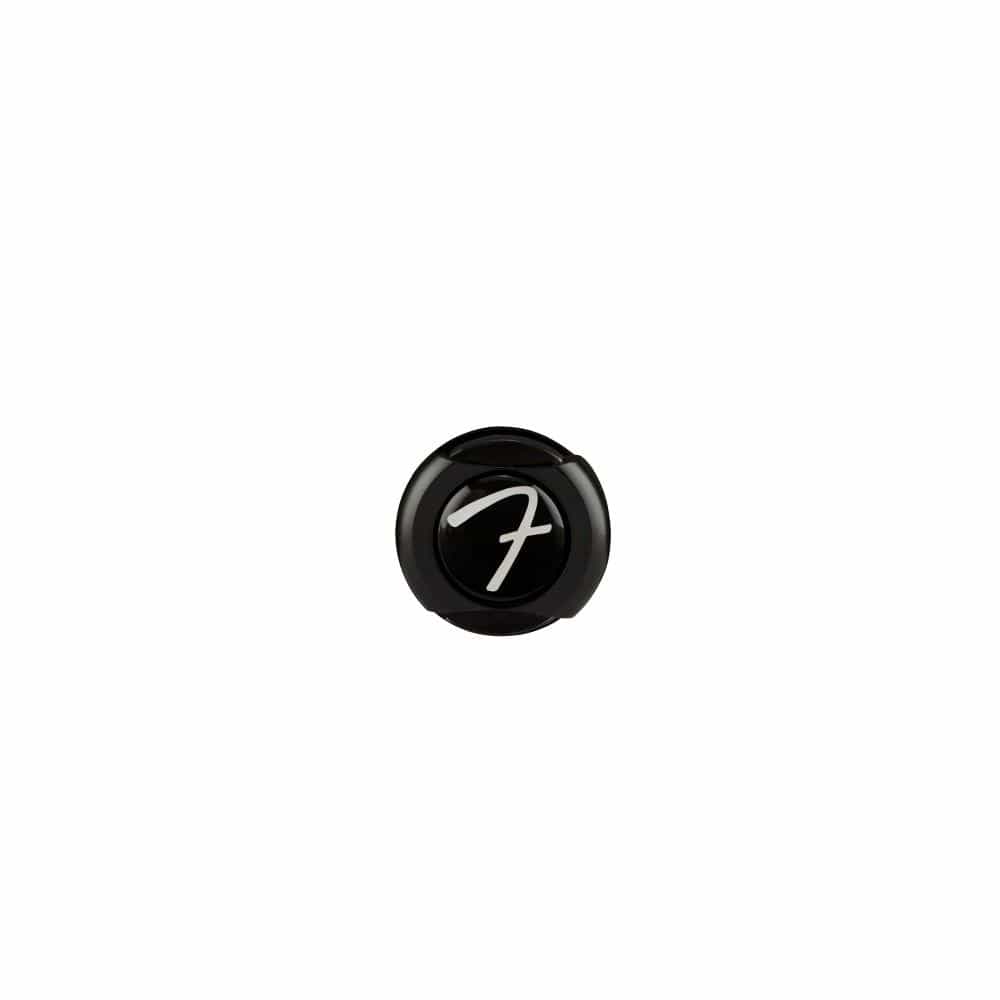 Fender Infinity Strap Locks - Image 10