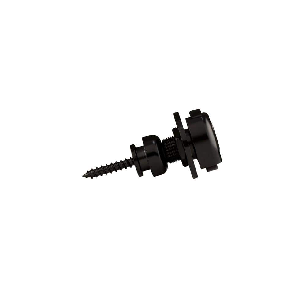 Fender Infinity Strap Locks - Image 11