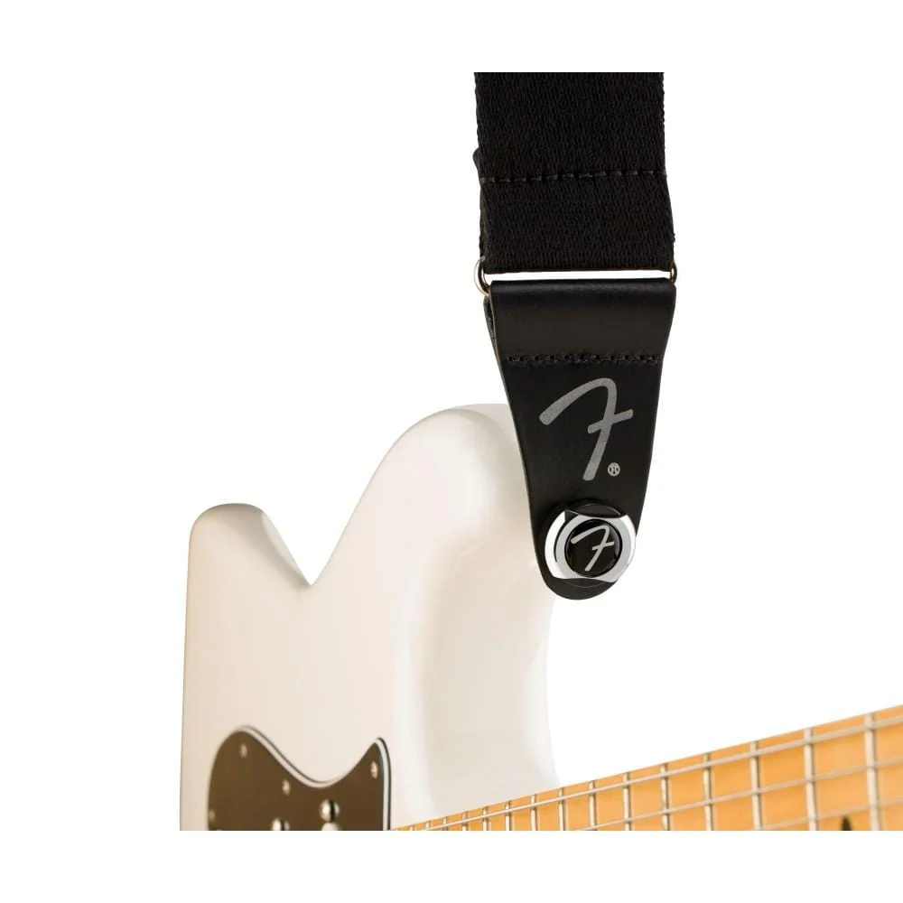 Fender Infinity Strap Locks - Image 13
