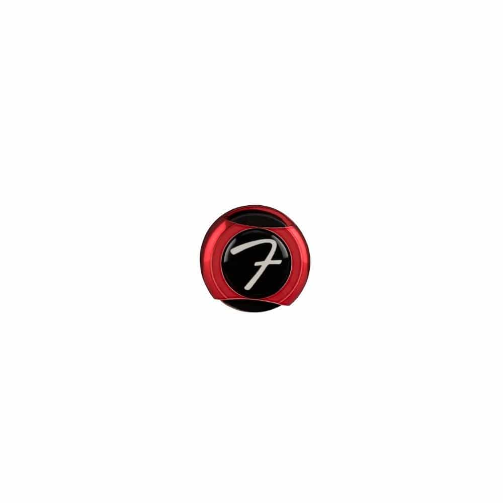 Fender Infinity Strap Locks - Image 15