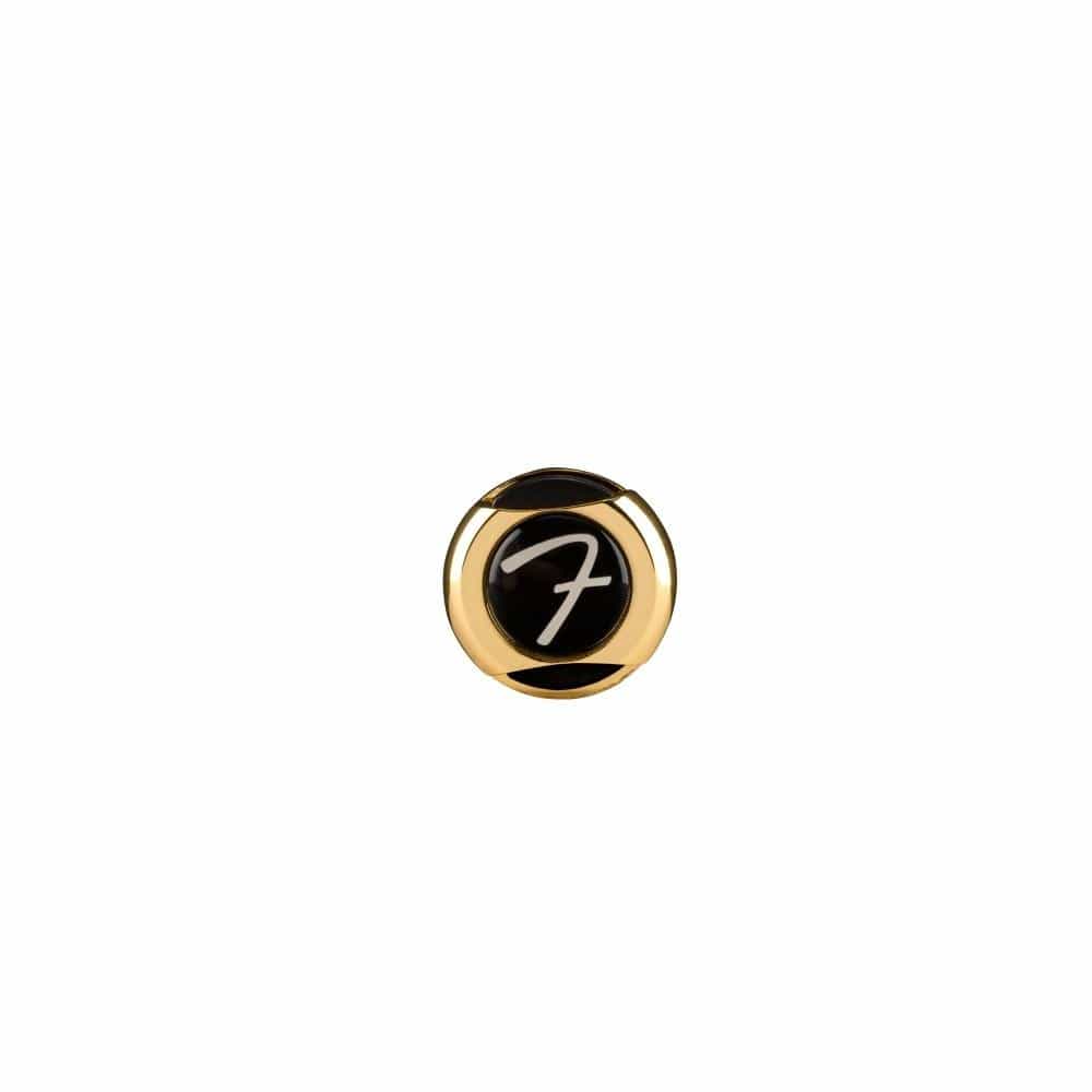 Fender Infinity Strap Locks - Image 22