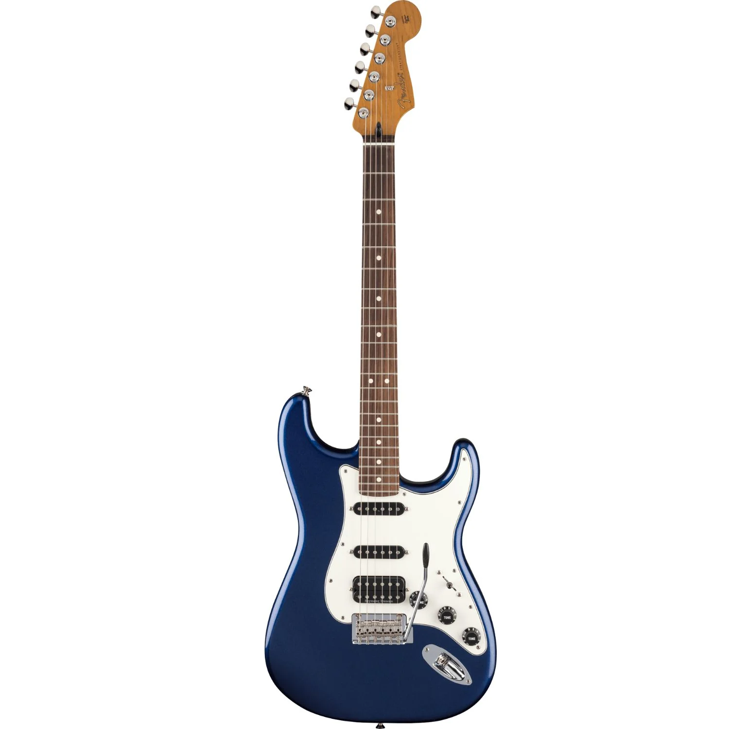 Fender Limited Edition Player II Stratocaster 6 String Electric Guitar