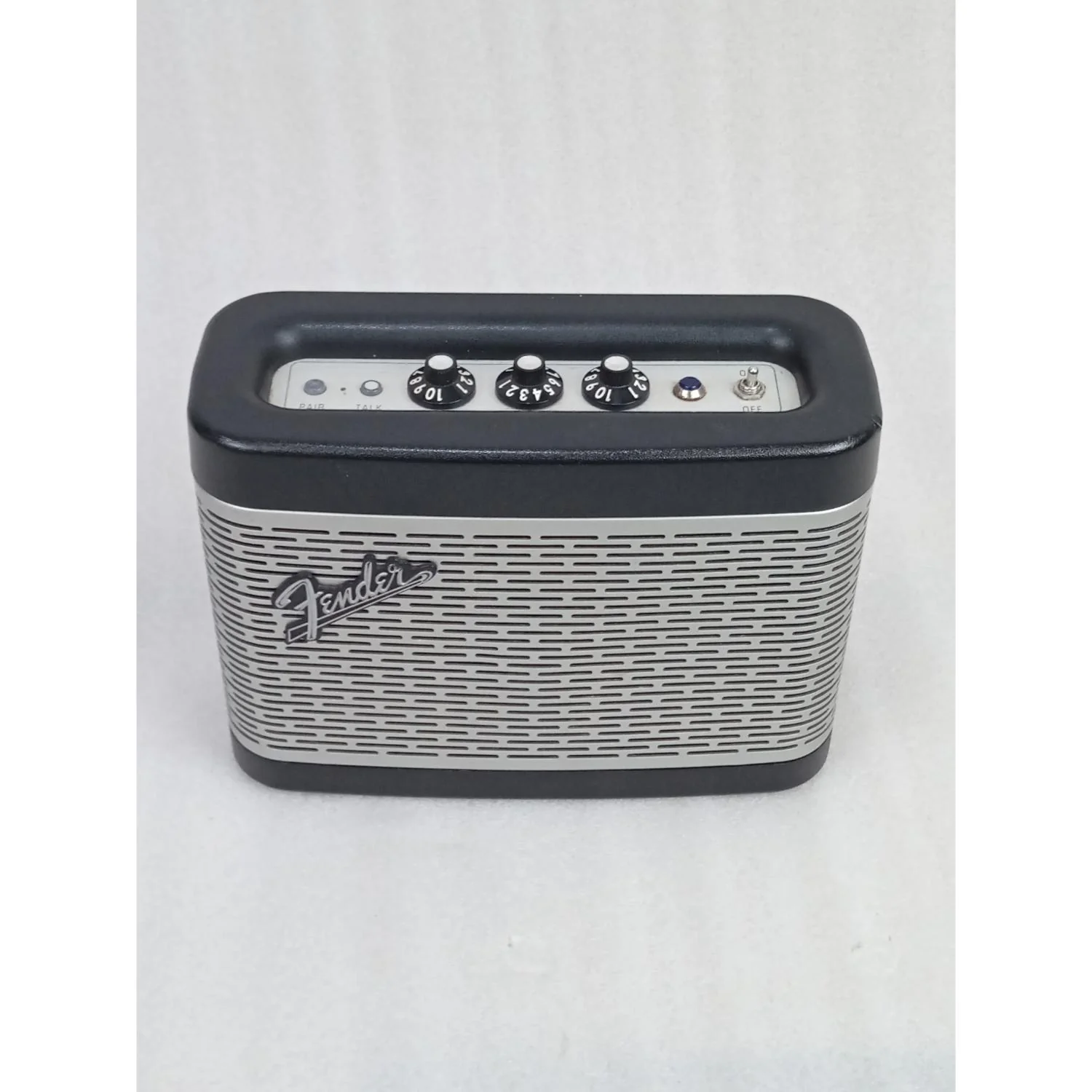 Fender Newport Bluetooth Speaker - Open Box