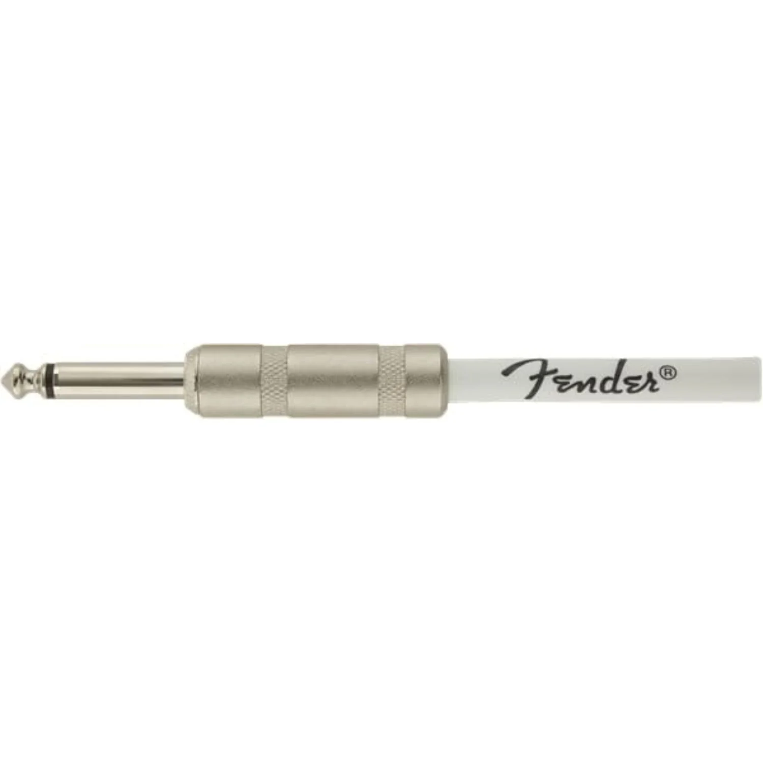 Fender Original Series Instrument Cable - 18.6ft - Image 3