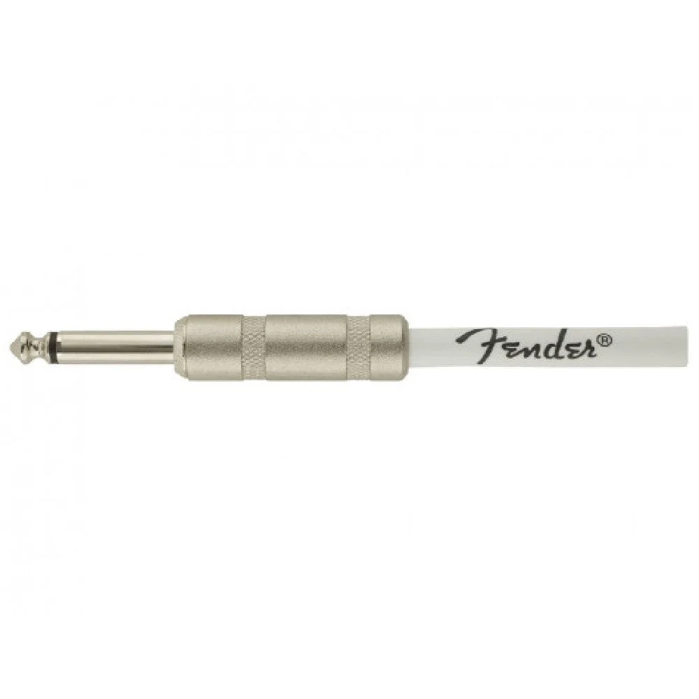 Fender Original Series Straight to Straight Instrument Connector Cables - Open Box - Image 3