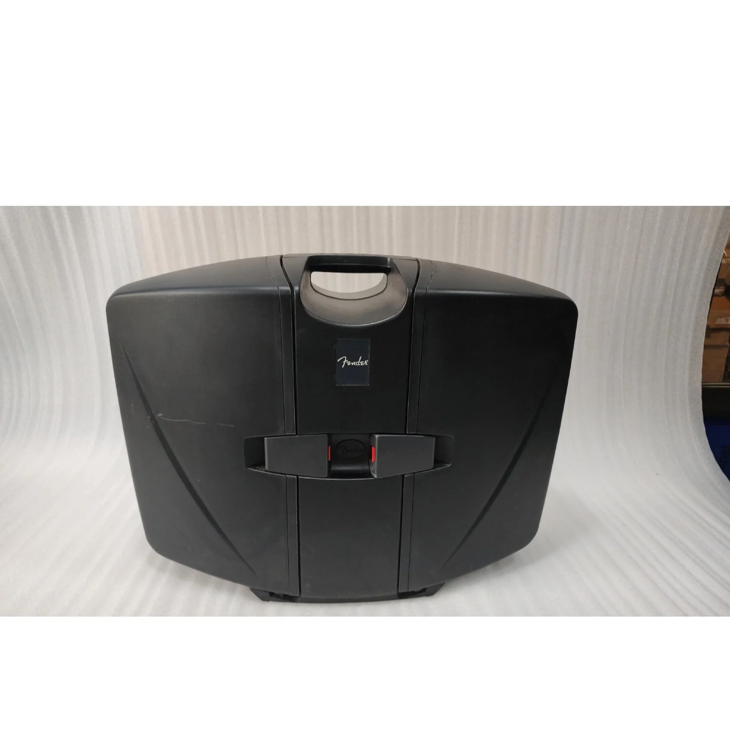 Fender Passport Conference Portable PA System - Open Box - Image 10