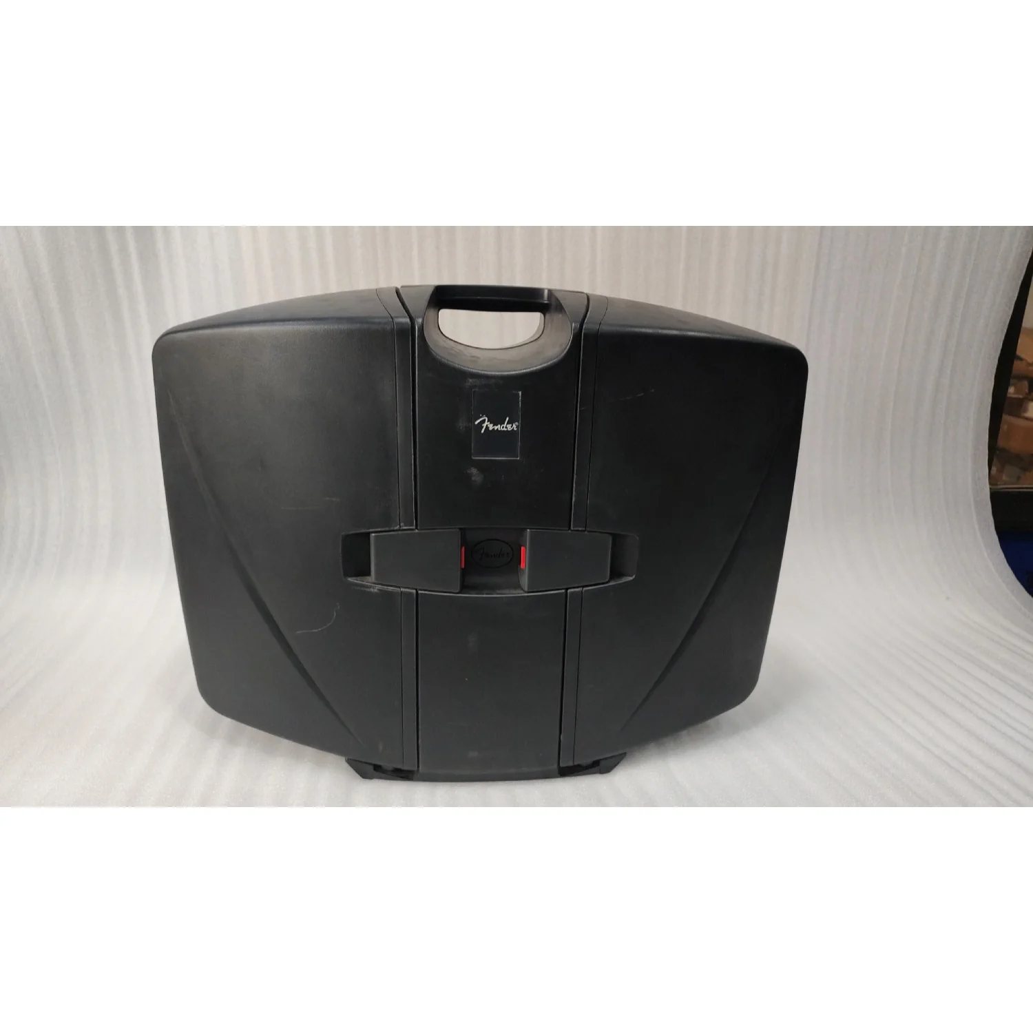 Fender Passport Conference Portable PA System - Open Box - Image 20