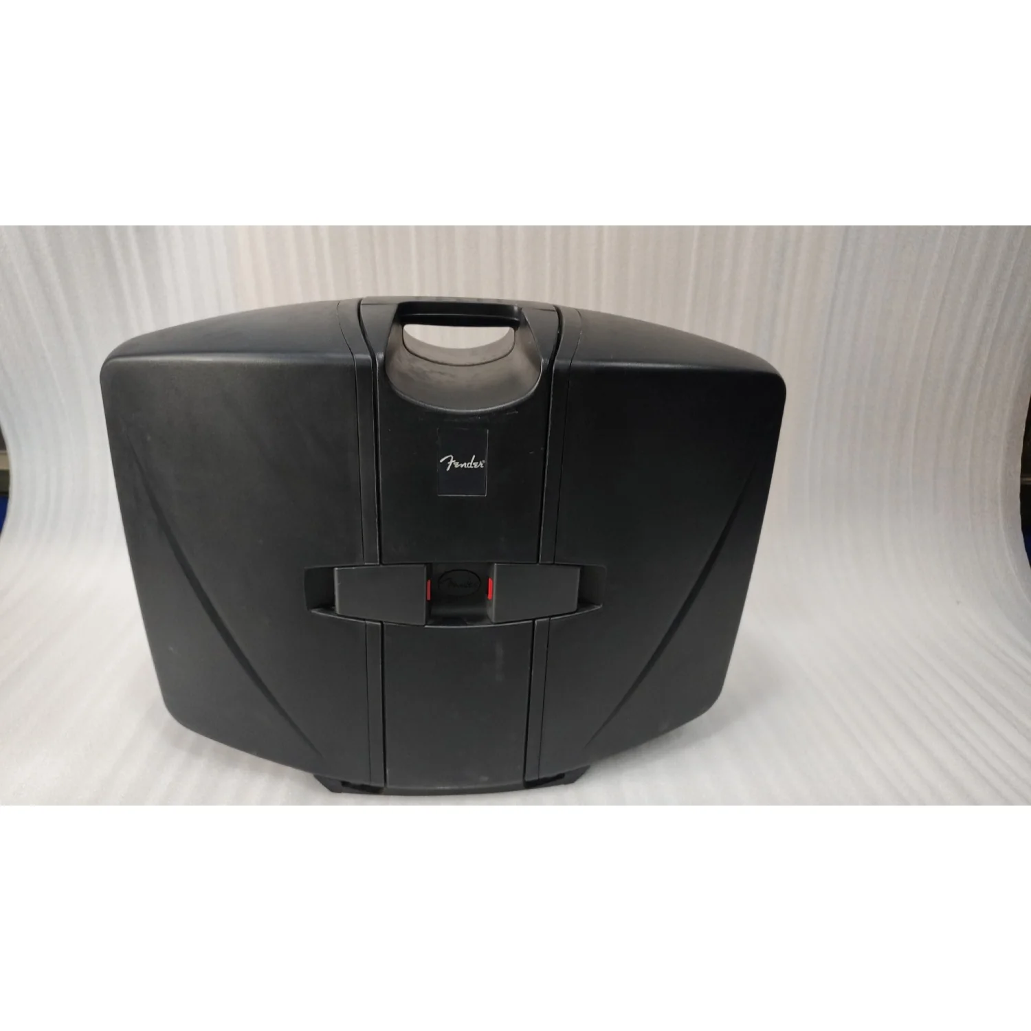 Fender Passport Conference Portable PA System - Open Box - Image 22