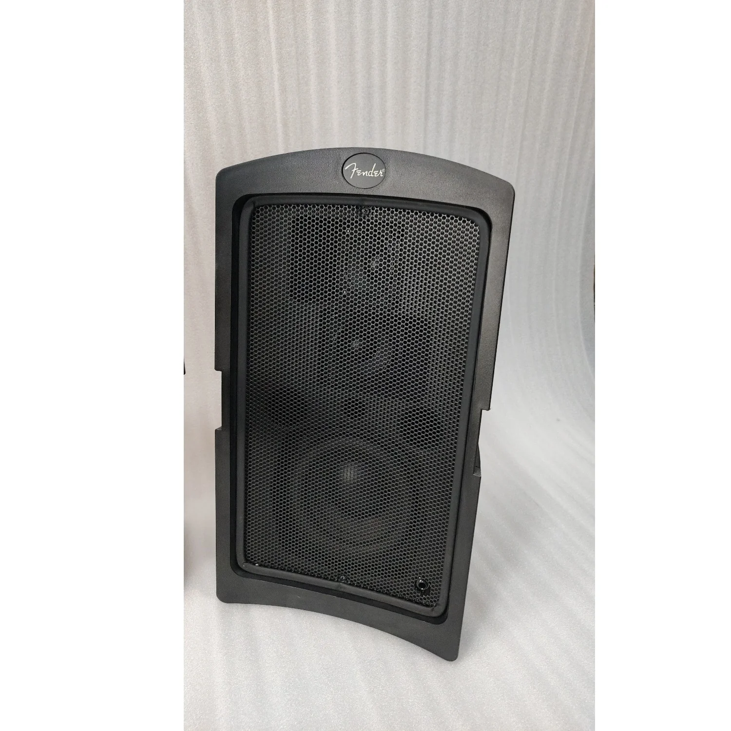 Fender Passport Conference Portable PA System - Open Box - Image 26