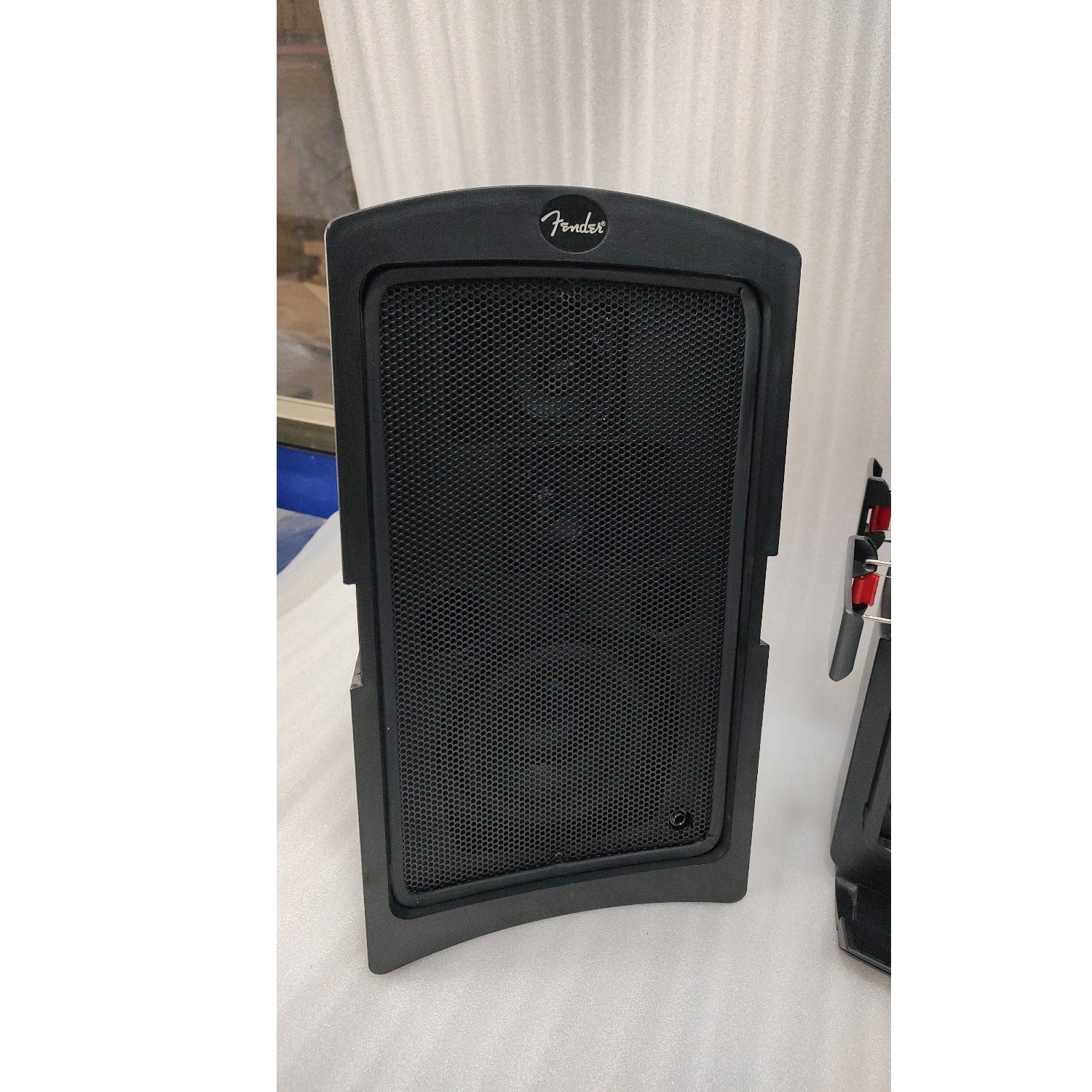 Fender Passport Conference Portable PA System - Open Box - Image 27