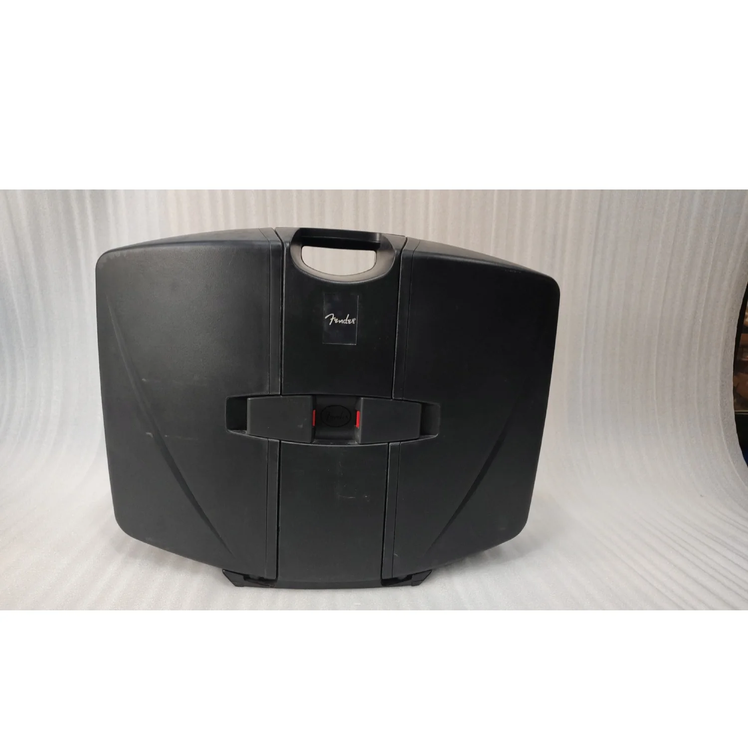 Fender Passport Conference Portable PA System - Open Box - Image 31