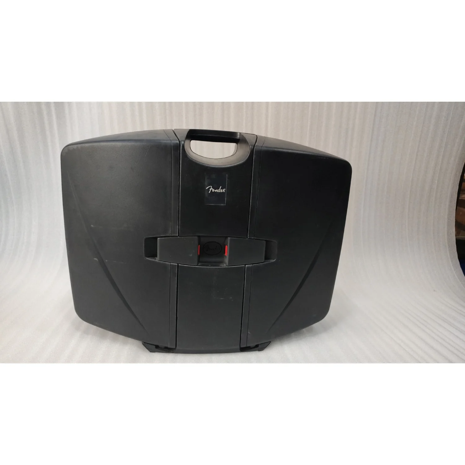 Fender Passport Conference Portable PA System - Open Box - Image 32