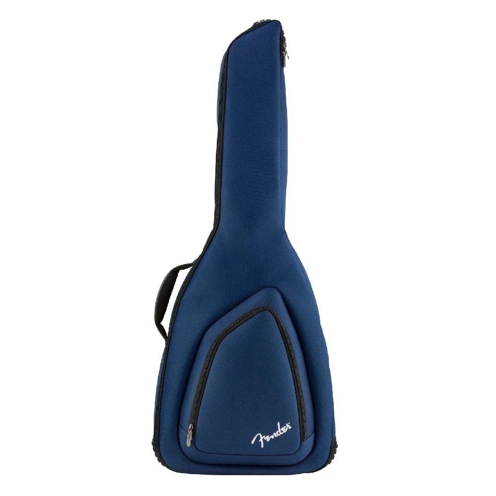 Fender Performance Plus Series Electric Guitar Gig Bag