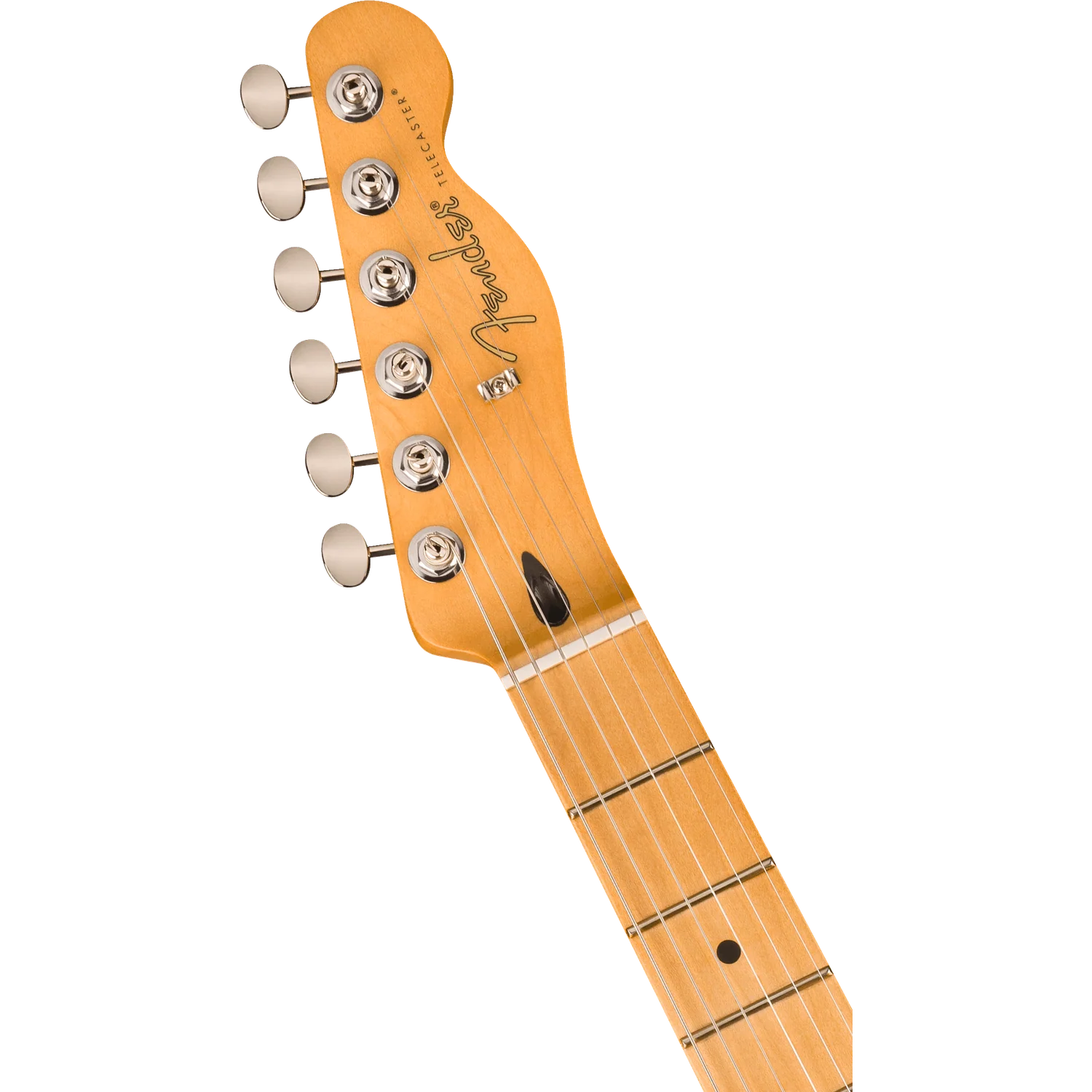 Fender Player II Telecaster 6 String Electric Guitar - Image 31