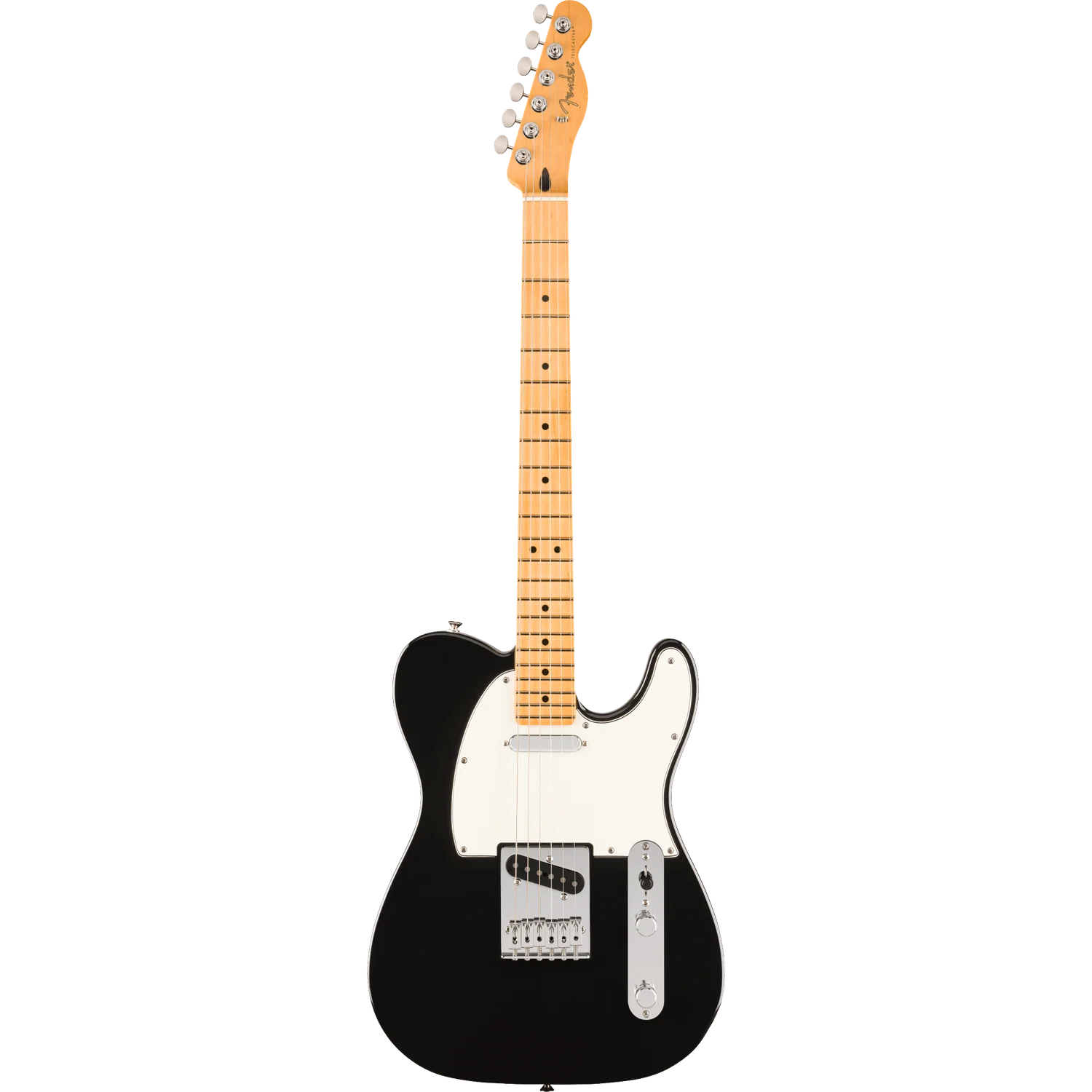 Fender Player II Telecaster 6 String Electric Guitar - Image 33