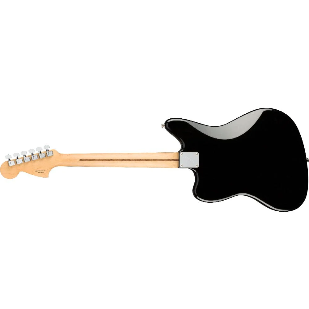 Fender Player Jaguar 6 String Electric Guitar - Image 15
