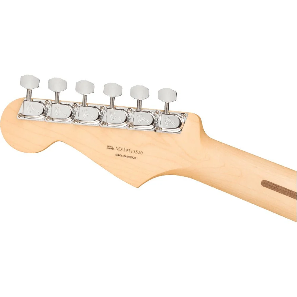 Fender Player Lead II 6 String Electric Guitar - Image 14