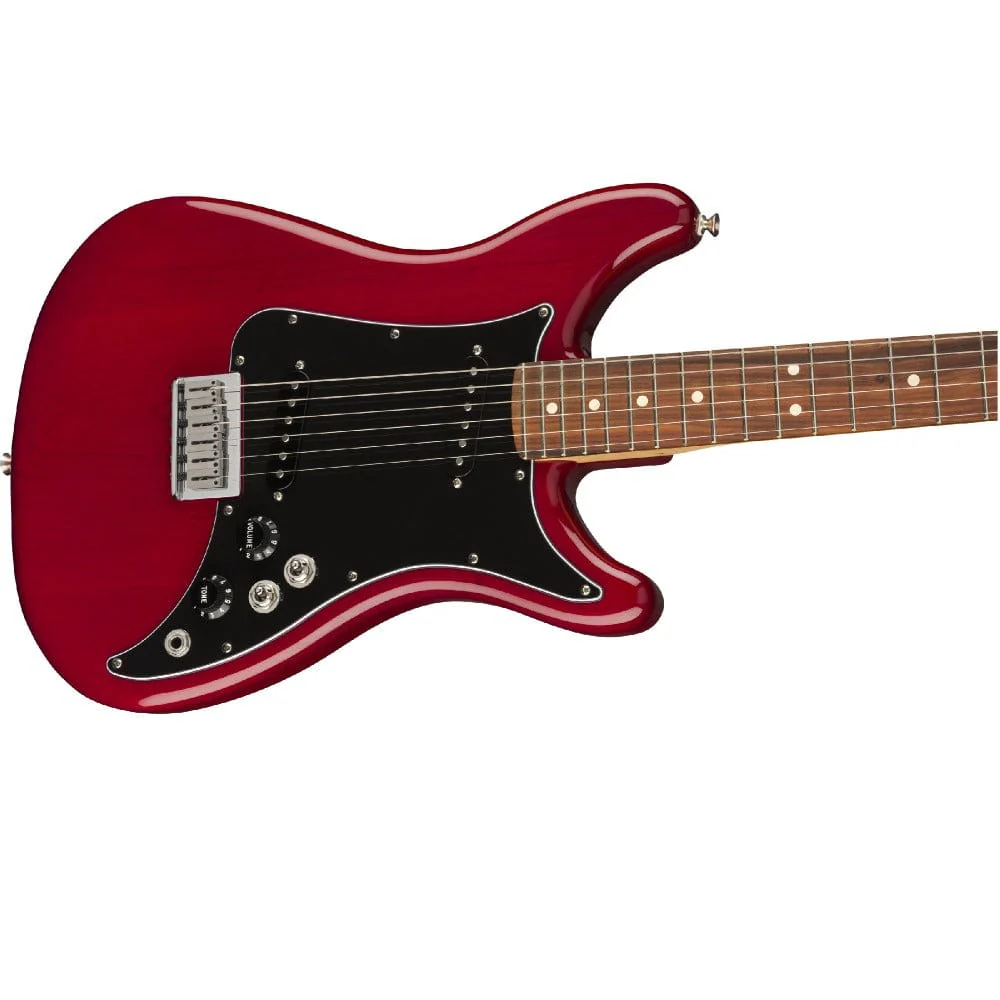 Fender Player Lead II 6 String Electric Guitar - Image 16