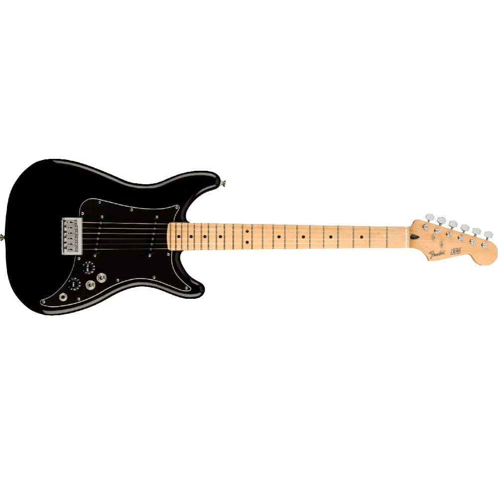 Fender Player Lead II 6 String Electric Guitar - Image 2