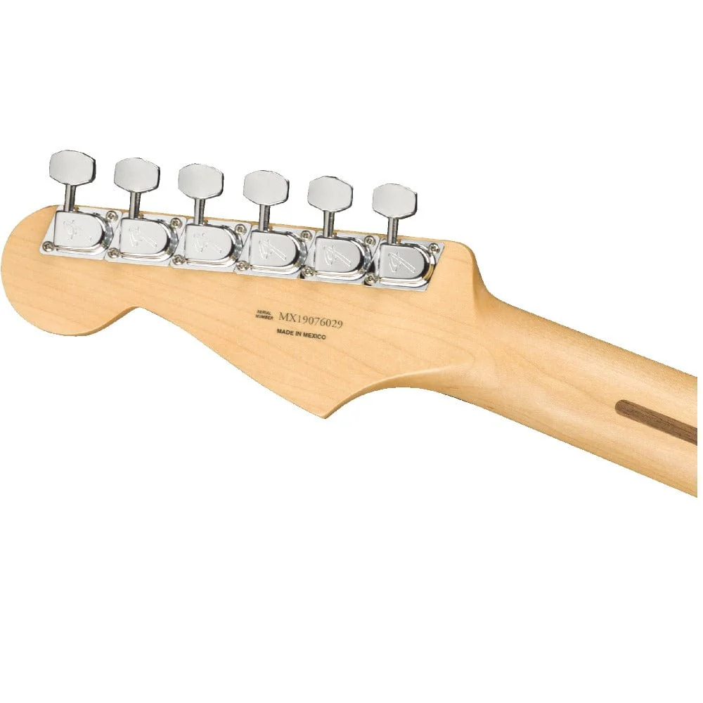 Fender Player Lead II 6 String Electric Guitar - Image 6