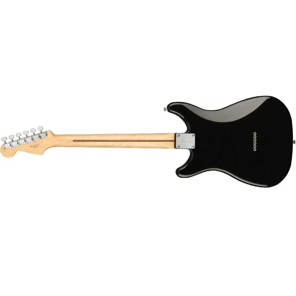 Fender Player Lead II 6 String Electric Guitar - Image 7