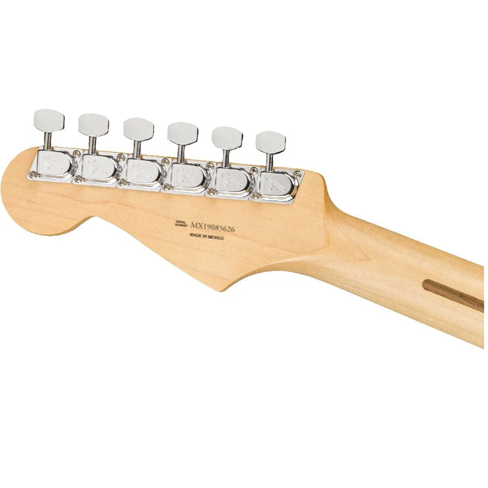 Fender Player Lead III 6 String Electric Guitar - Image 12