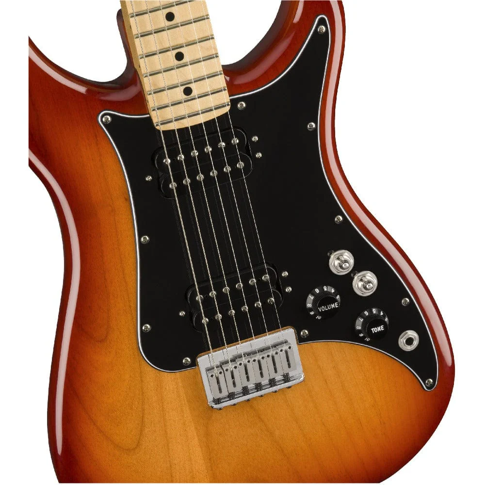 Fender Player Lead III 6 String Electric Guitar - Image 17