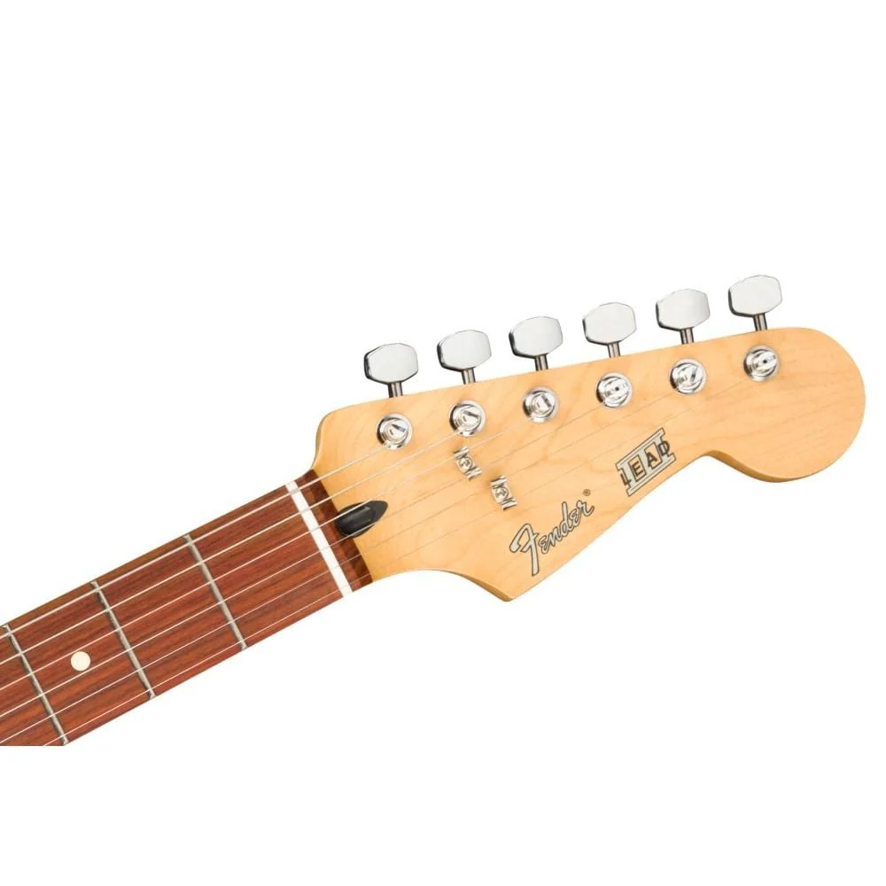 Fender Player Lead III 6 String Electric Guitar - Image 4