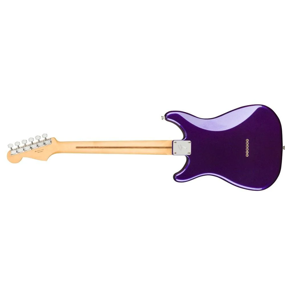 Fender Player Lead III 6 String Electric Guitar - Image 6