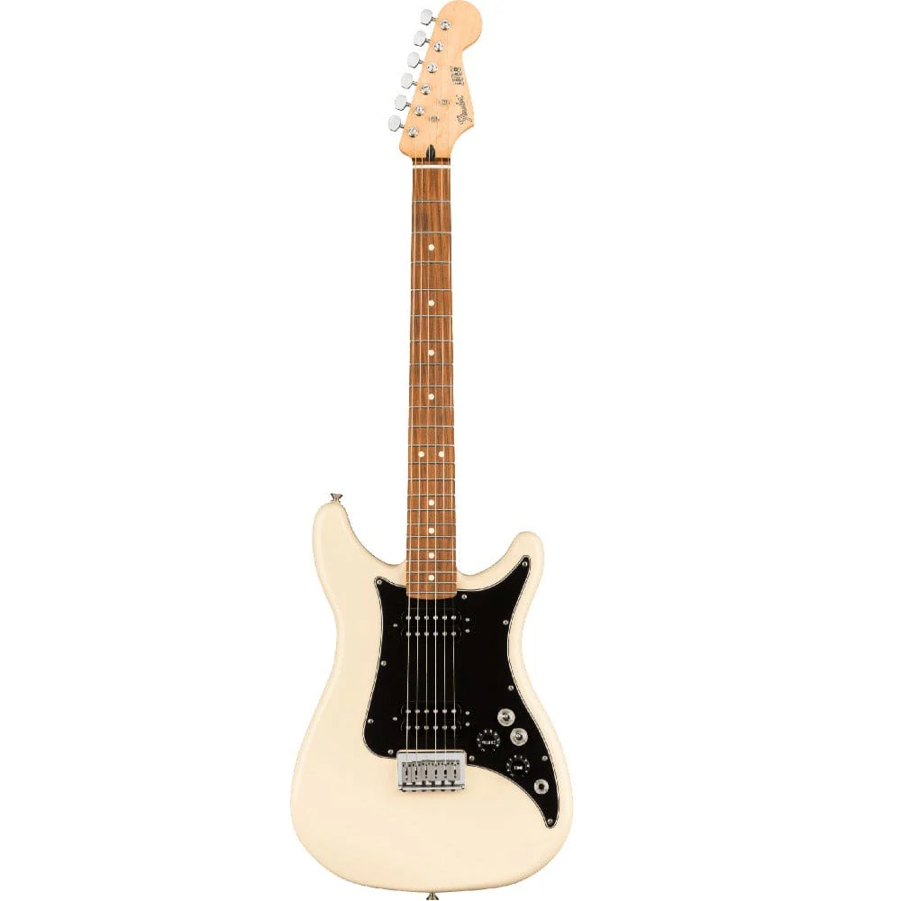 Fender Player Lead III 6 String Electric Guitar - Image 7