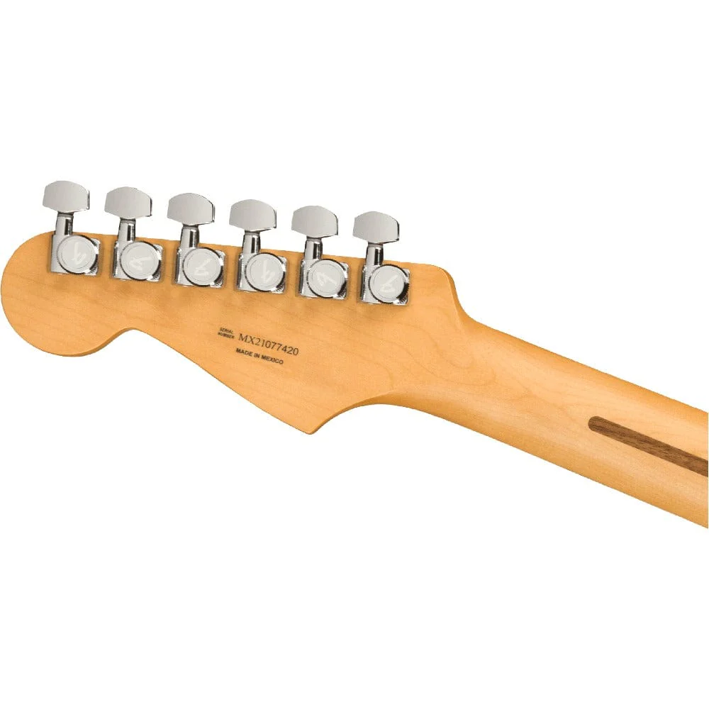Fender Player Plus Stratocaster HSS Electric Guitar - Image 18