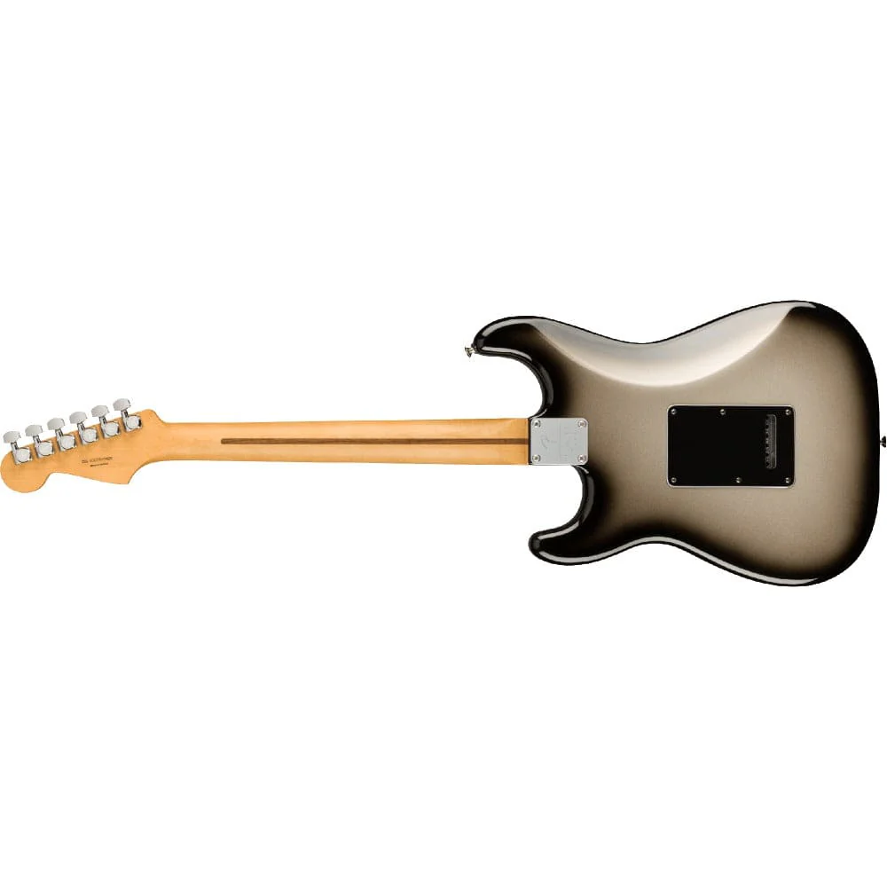 Fender Player Plus Stratocaster HSS Electric Guitar - Image 20