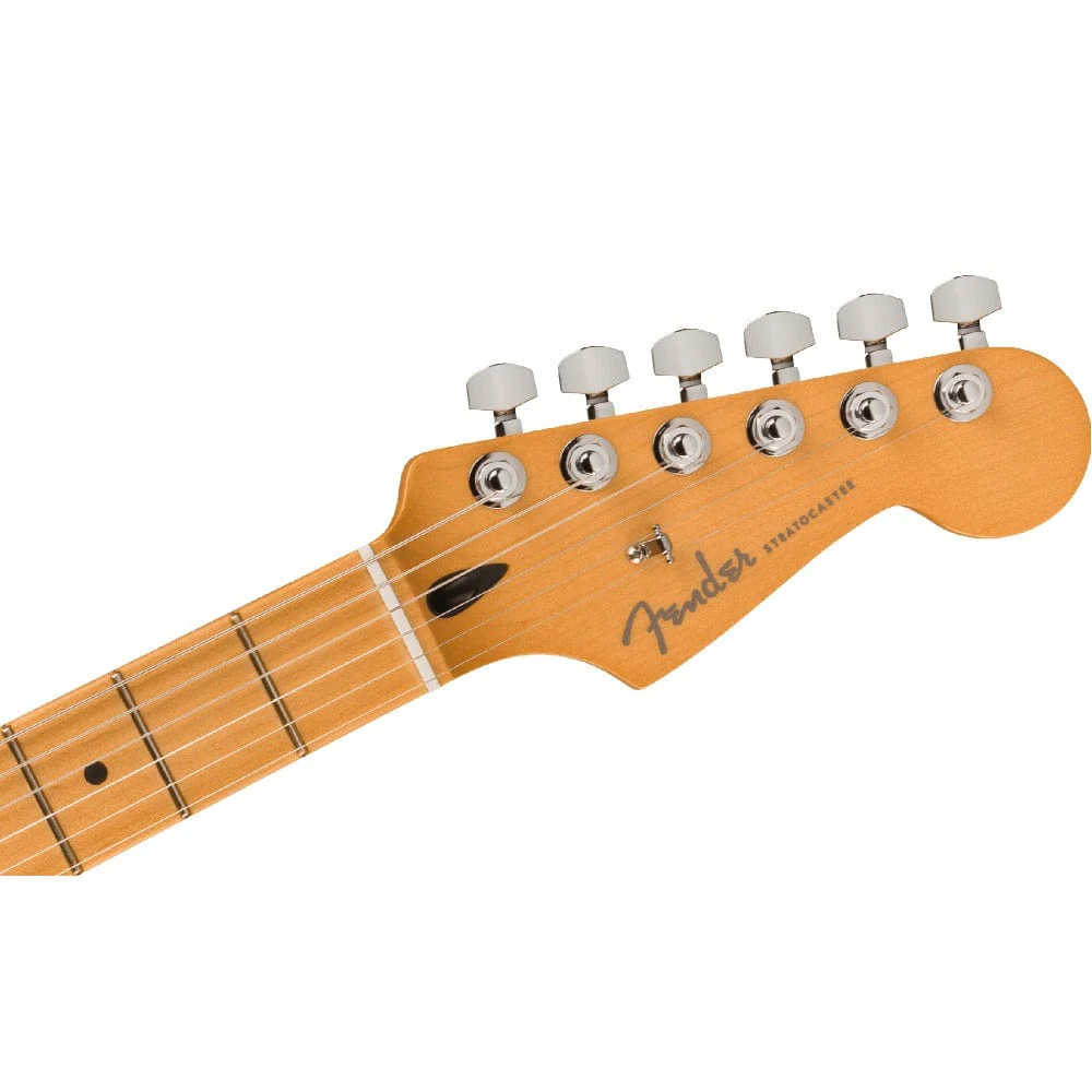 Fender Player Plus Stratocaster HSS Electric Guitar - Image 33