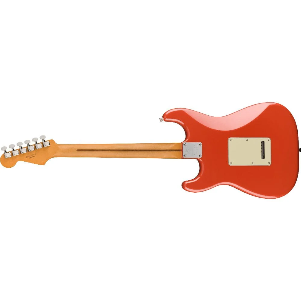 Fender Player Plus Stratocaster HSS Electric Guitar - Image 35