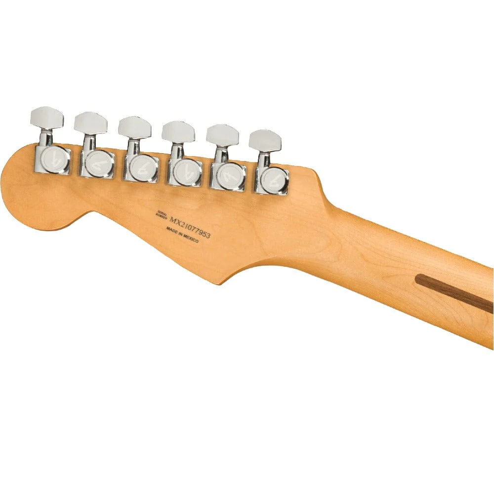 Fender Player Plus Stratocaster HSS Electric Guitar - Image 6