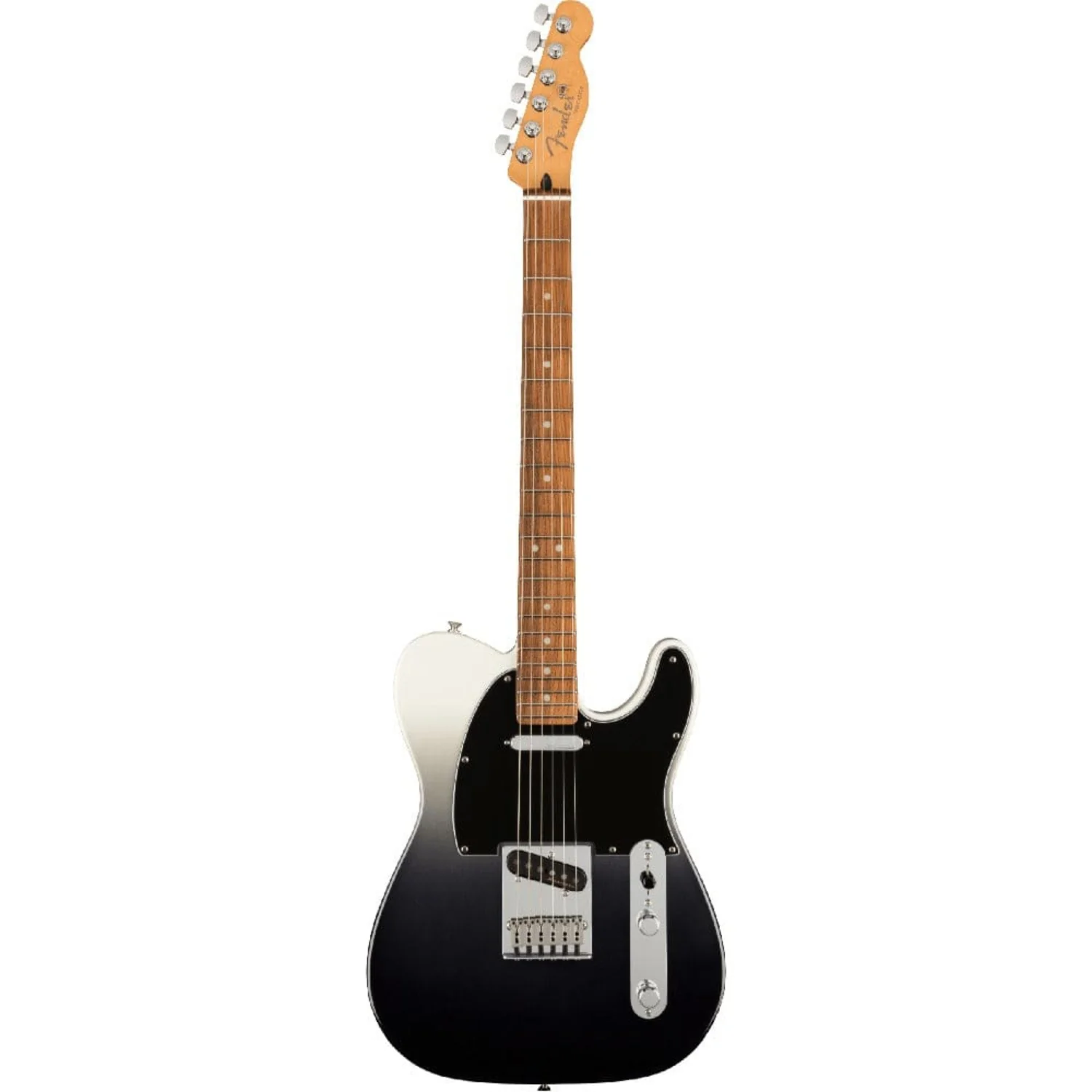 Fender Player Plus Telecaster Electric Guitar - Image 15