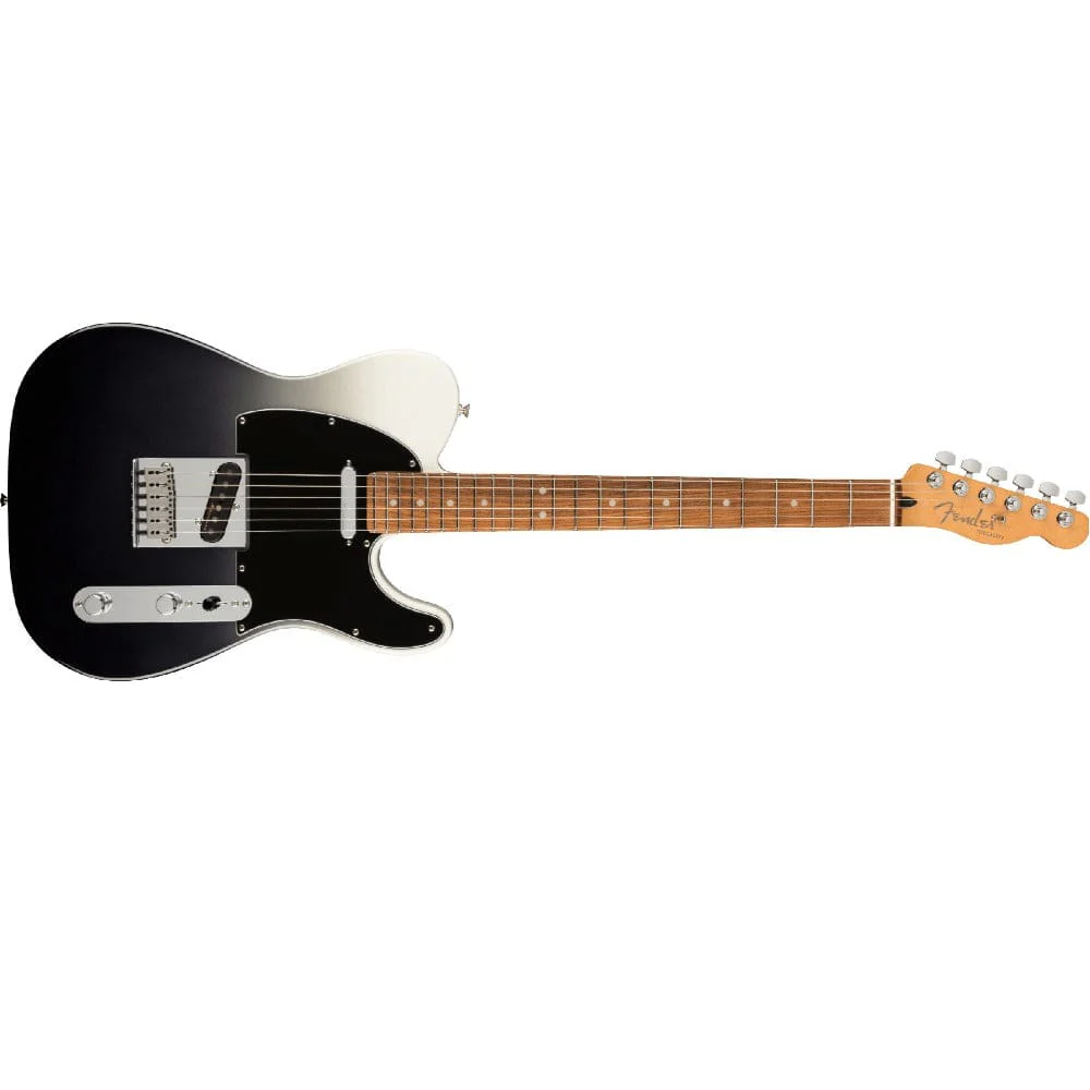 Fender Player Plus Telecaster Electric Guitar - Image 16