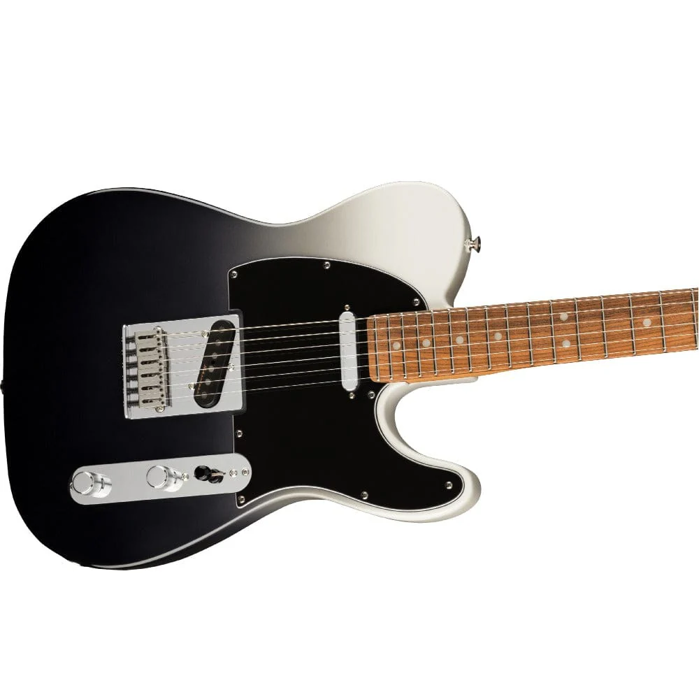 Fender Player Plus Telecaster Electric Guitar - Image 17