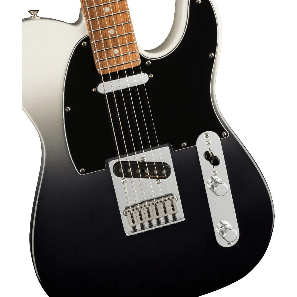 Fender Player Plus Telecaster Electric Guitar - Image 18