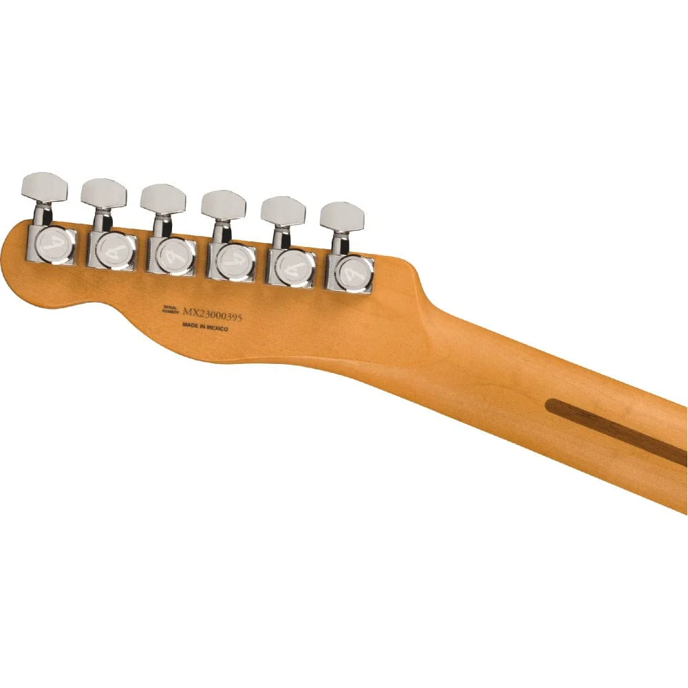 Fender Player Plus Telecaster Electric Guitar - Image 34